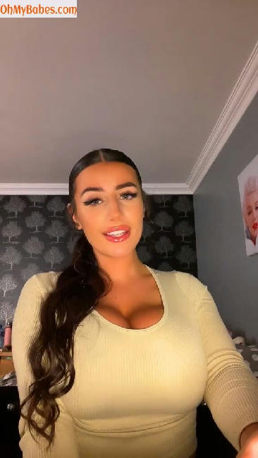 Ciara Lennon OnlyFans leaked photo #73 - OhMyBabes