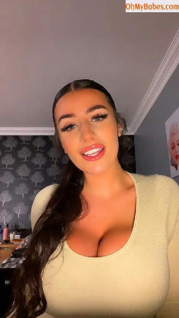 Ciara Lennon OnlyFans leaked photo #74 - OhMyBabes