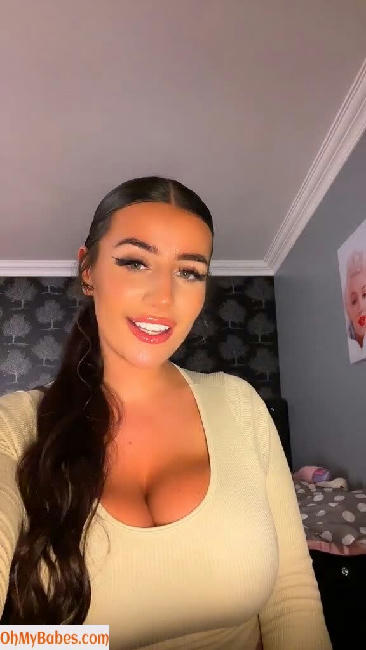 Ciara Lennon OnlyFans leaked photo #77 - OhMyBabes