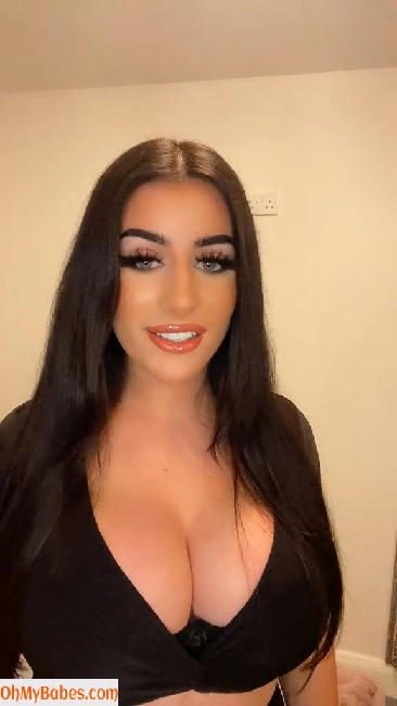 Ciara Lennon OnlyFans leaked photo #72 - OhMyBabes