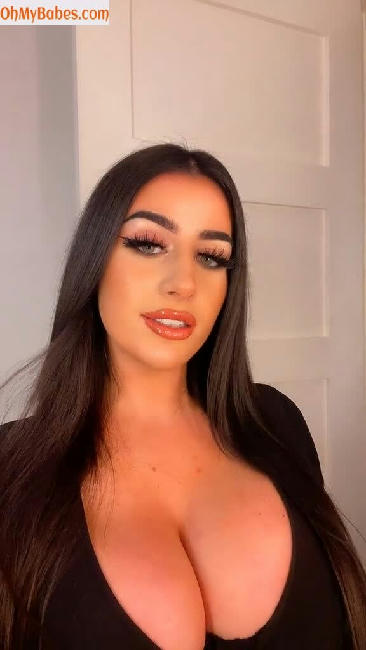 Ciara Lennon OnlyFans leaked photo #79 - OhMyBabes