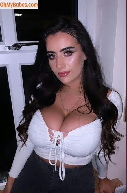 Ciara Lennon OnlyFans leaked photo #76 - OhMyBabes