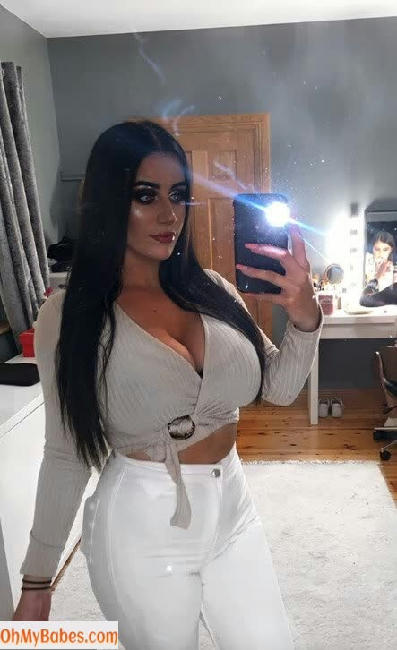 Ciara Lennon OnlyFans leaked photo #88 - OhMyBabes