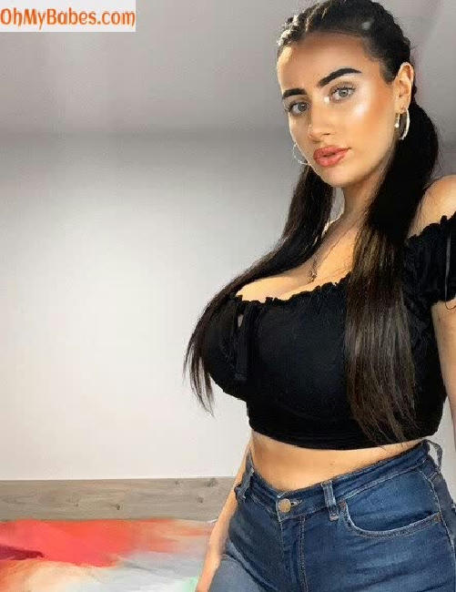 Ciara Lennon OnlyFans leaked photo #85 - OhMyBabes