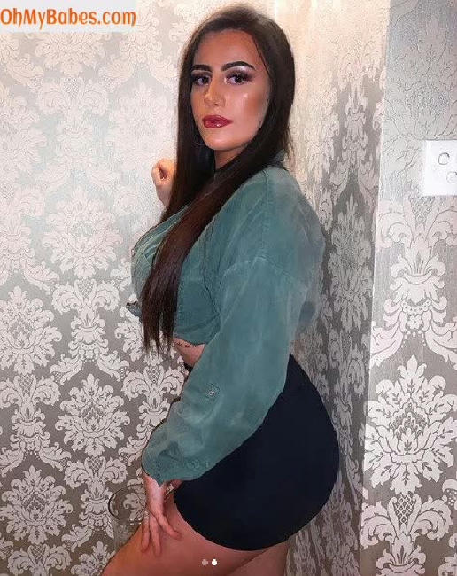 Ciara Lennon OnlyFans leaked photo #83 - OhMyBabes