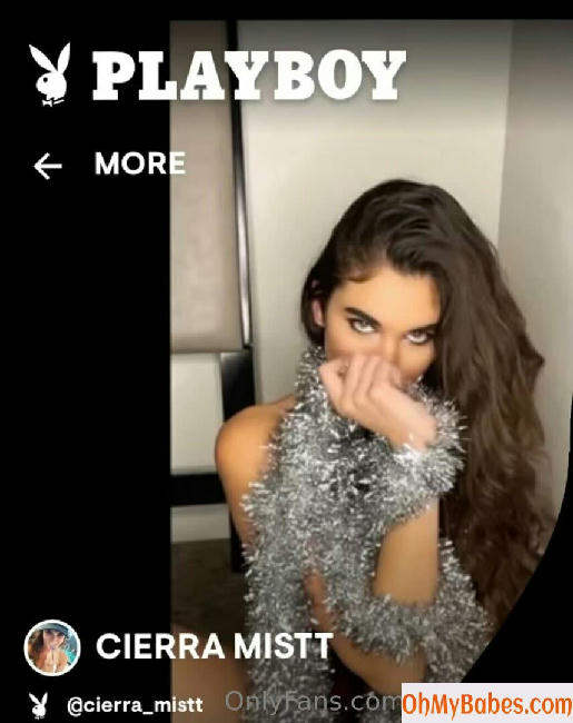 Cierra Mistt OnlyFans leaked photo #27 - OhMyBabes