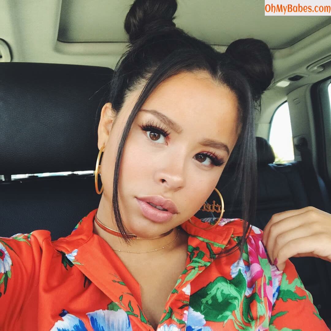 Cierra Ramirez OnlyFans leaked photo #70 - OhMyBabes