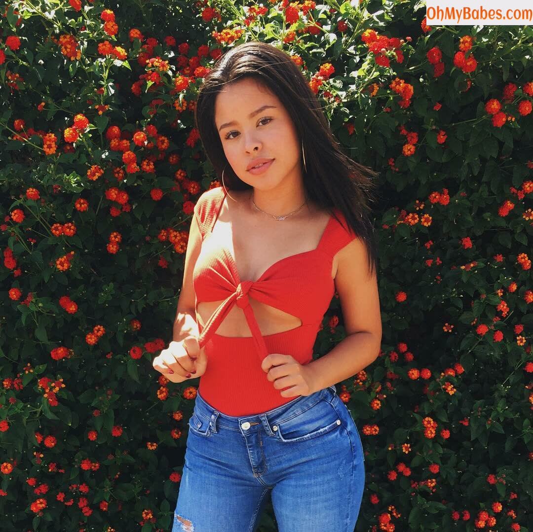 Cierra Ramirez OnlyFans leaked photo #97 - OhMyBabes