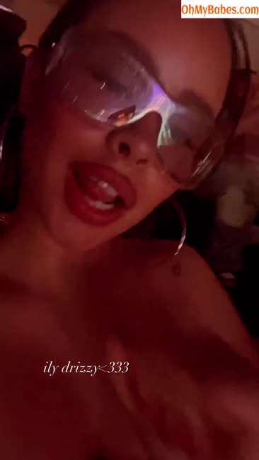 Cierra Ramirez OnlyFans leaked video #122 - OhMyBabes