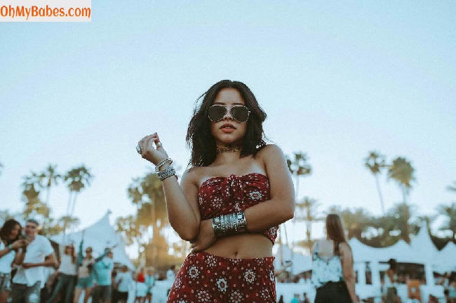 Cierra Ramirez OnlyFans leaked photo #47 - OhMyBabes