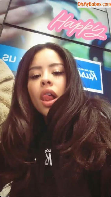 Cierra Ramirez OnlyFans leaked photo #59 - OhMyBabes