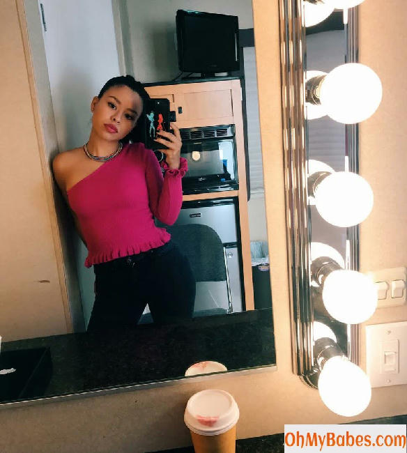 Cierra Ramirez OnlyFans leaked photo #71 - OhMyBabes