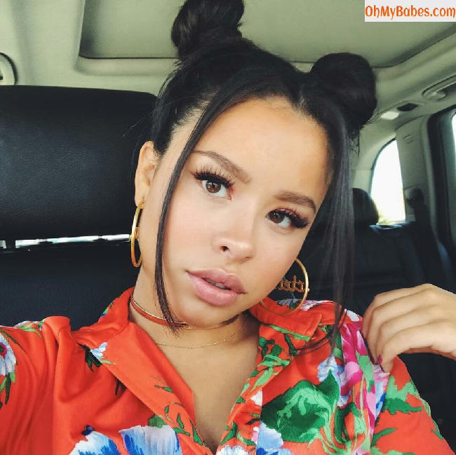 Cierra Ramirez OnlyFans leaked photo #70 - OhMyBabes