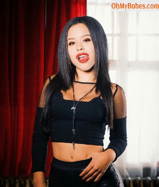 Cierra Ramirez OnlyFans leaked photo #98 - OhMyBabes