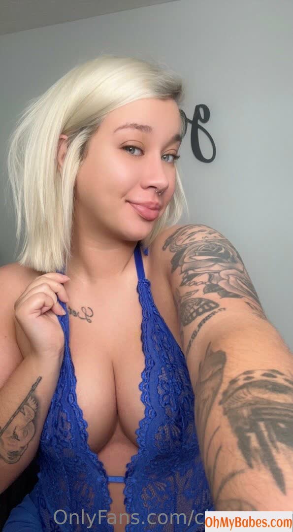 cierrafoxx Nude Leaked photo #20 - OhMyBabes