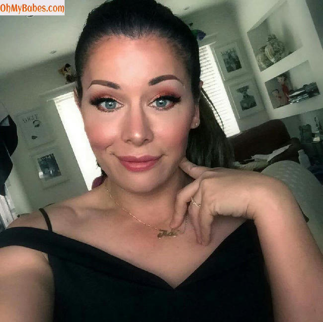 Cindy Conti OnlyFans leaked photo #17 - OhMyBabes