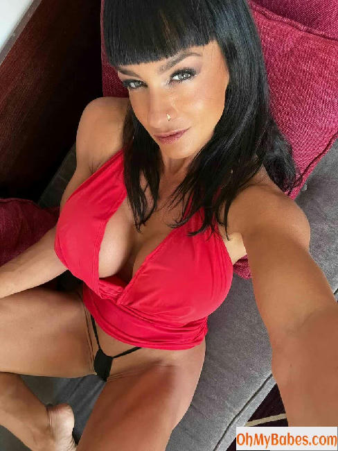 Cindy Landolt Nude Leaked photo #30 - OhMyBabes