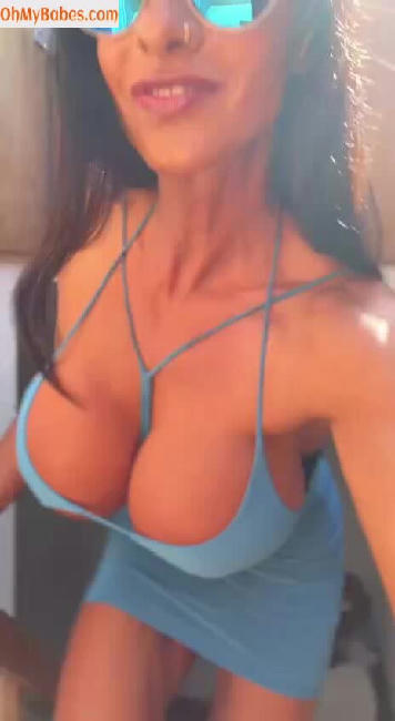 Cindy Landolt Nude Leaked photo #54 - OhMyBabes