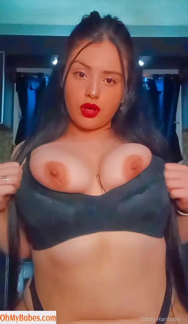 cindyhardoonn OnlyFans leaked photo #9 - OhMyBabes