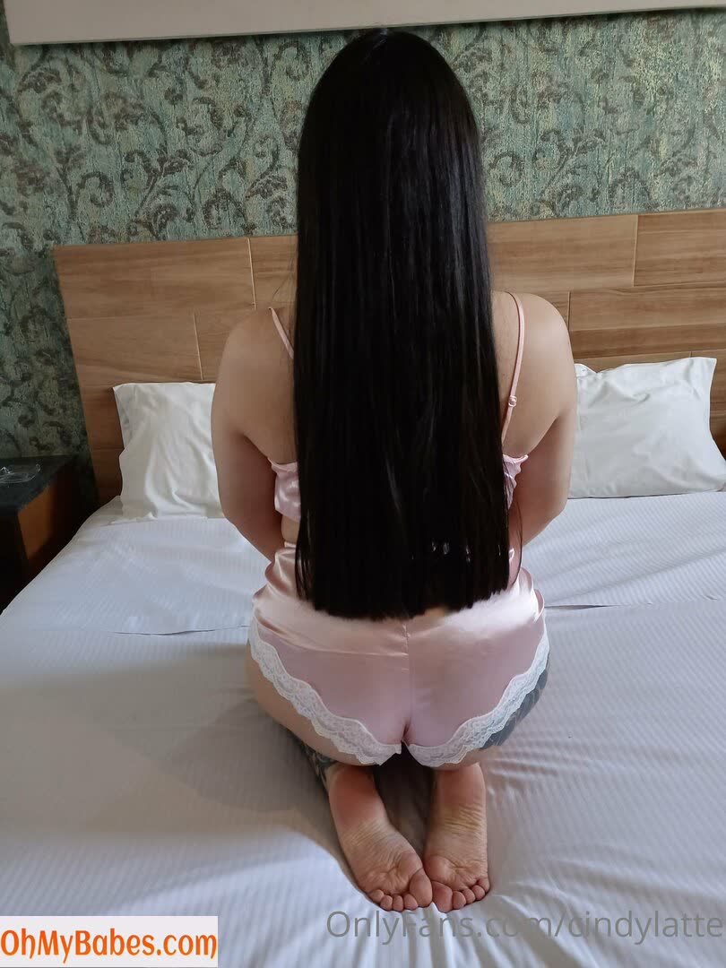 cindylatte OnlyFans leaked photo #24 - OhMyBabes