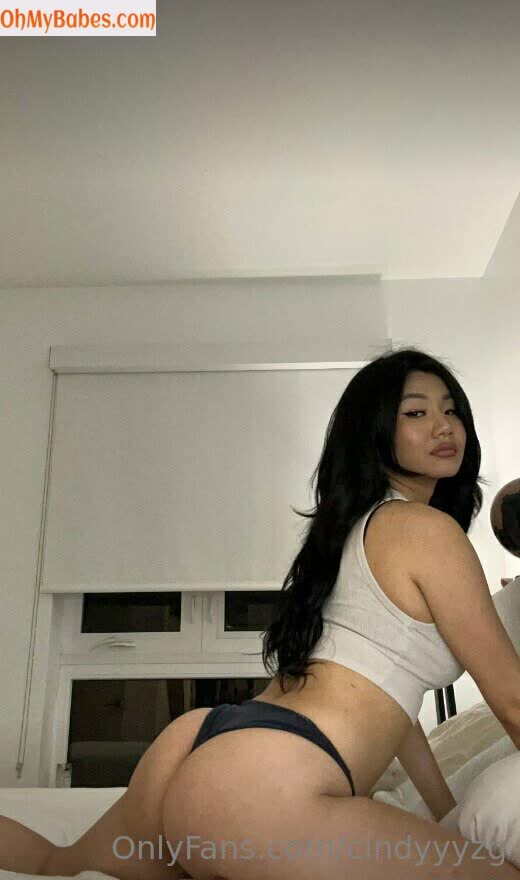 cindyyyzg OnlyFans leaked photo #77 - OhMyBabes