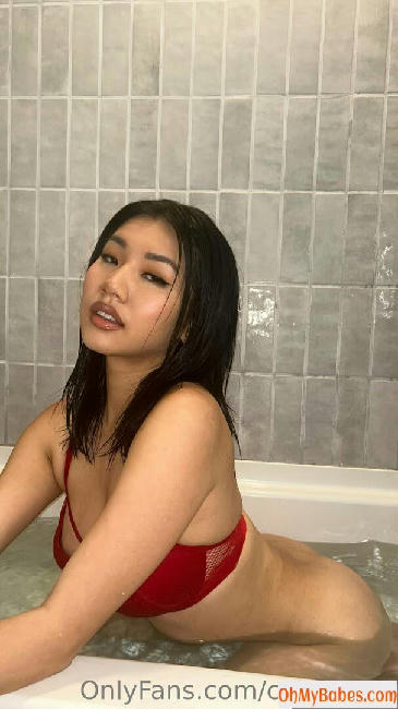 cindyyyzg OnlyFans leaked photo #82 - OhMyBabes