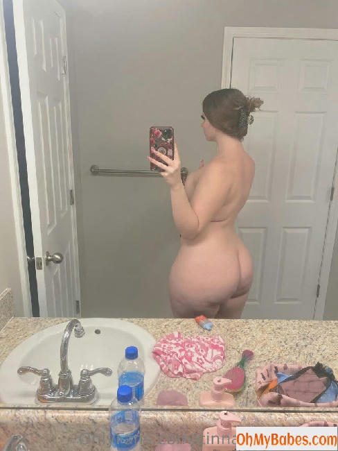 Cinnamonthighs Nude Leaked photo #1 - OhMyBabes