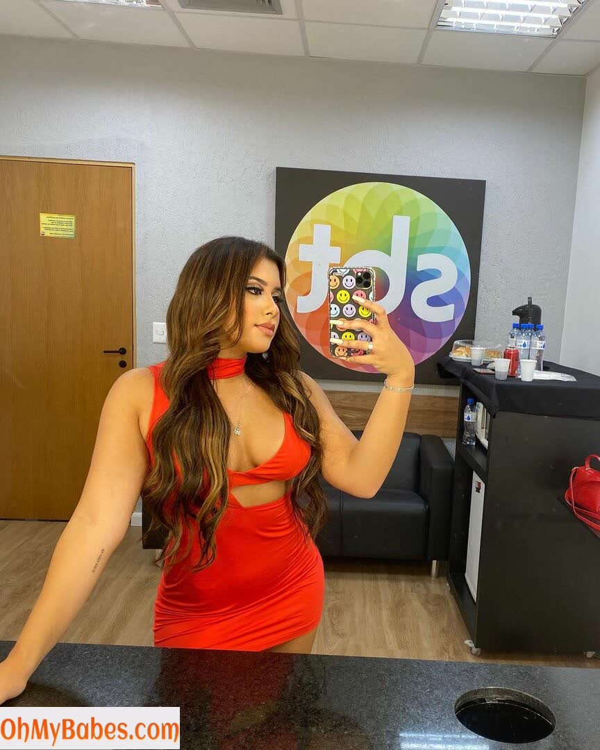 Cinthiacruz OnlyFans leaked photo #4 - OhMyBabes