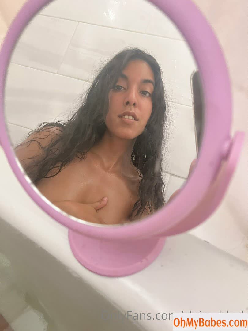 claire_black OnlyFans leaked photo #24 - OhMyBabes