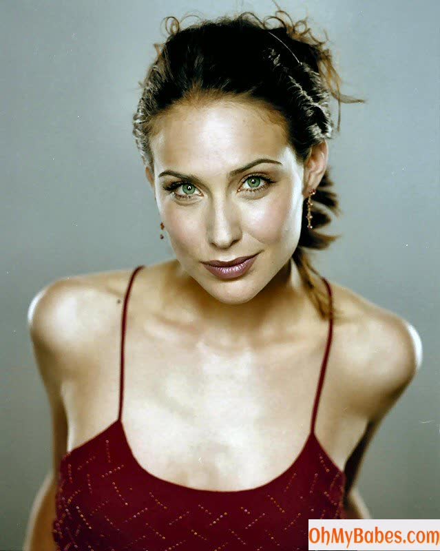 Claire Forlani Nude Leaked photo #17 - OhMyBabes