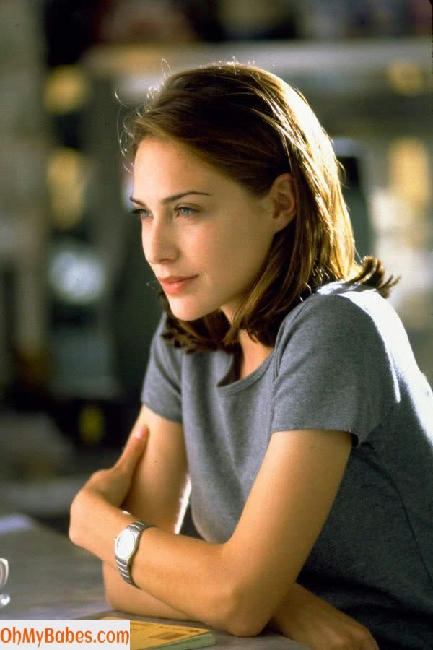 Claire Forlani Nude Leaked photo #34 - OhMyBabes