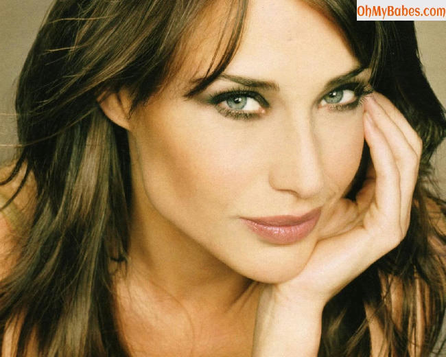 Claire Forlani Nude Leaked photo #21 - OhMyBabes