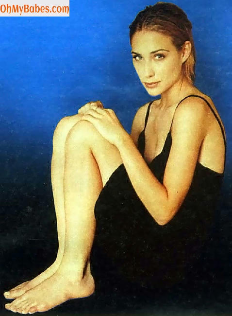 Claire Forlani Nude Leaked photo #39 - OhMyBabes