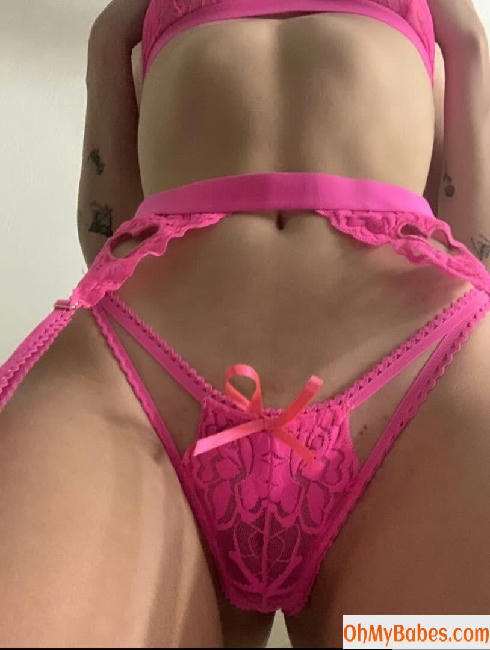 Clairebearr OnlyFans leaked photo #16 - OhMyBabes