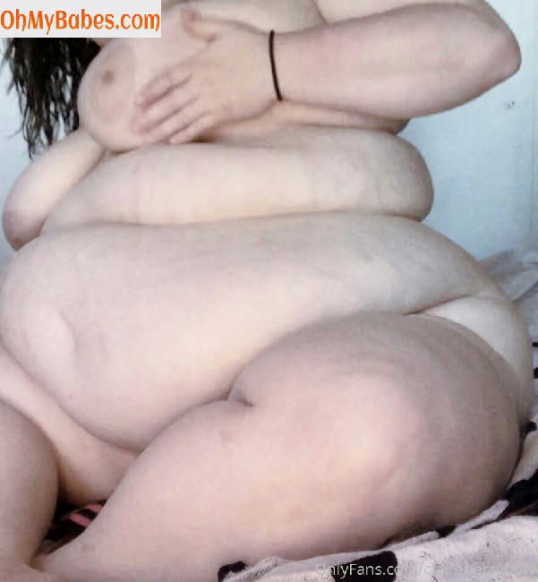 claireberrybbw OnlyFans leaked photo #44 - OhMyBabes