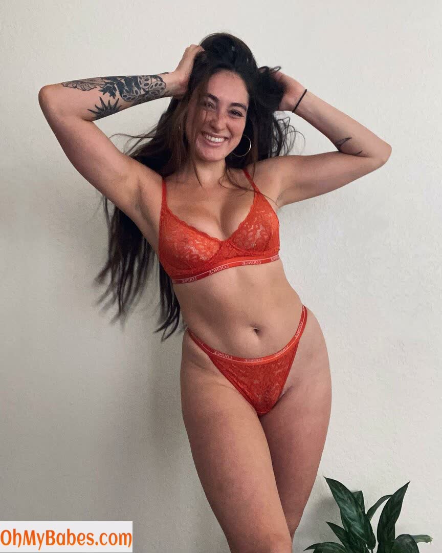 Clairenatalia_ OnlyFans leaked photo #4 - OhMyBabes