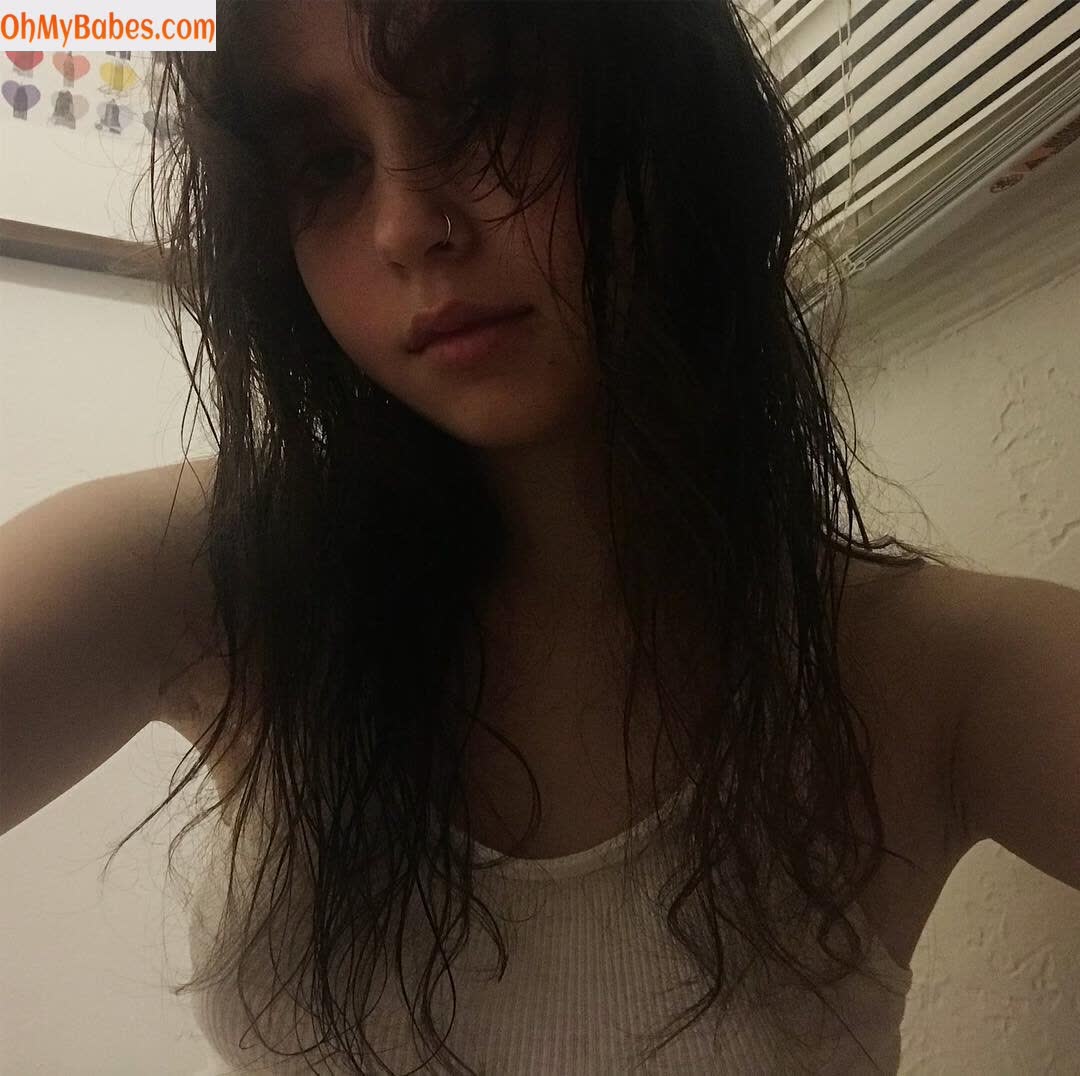 Clairo OnlyFans leaked photo #16 - OhMyBabes