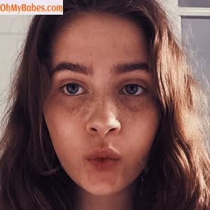 Clairo OnlyFans leaked photo #26 - OhMyBabes