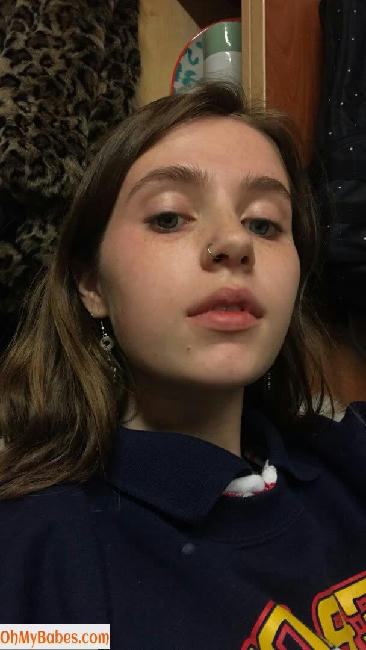 Clairo OnlyFans leaked photo #6 - OhMyBabes