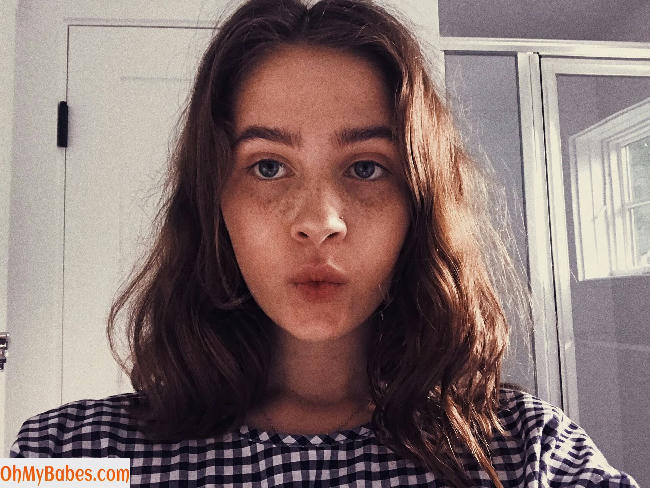 Clairo OnlyFans leaked photo #29 - OhMyBabes