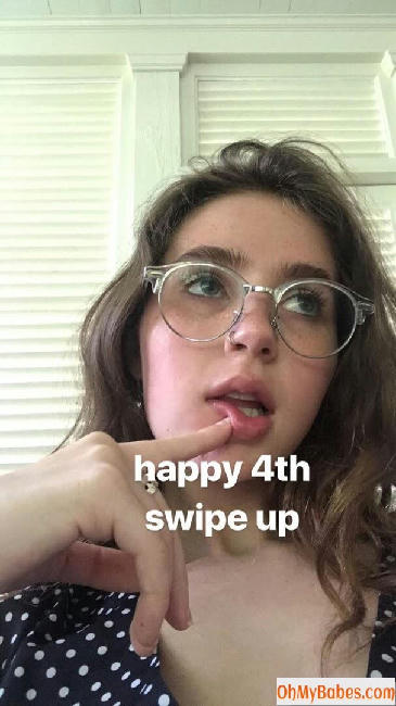 Clairo OnlyFans leaked photo #32 - OhMyBabes