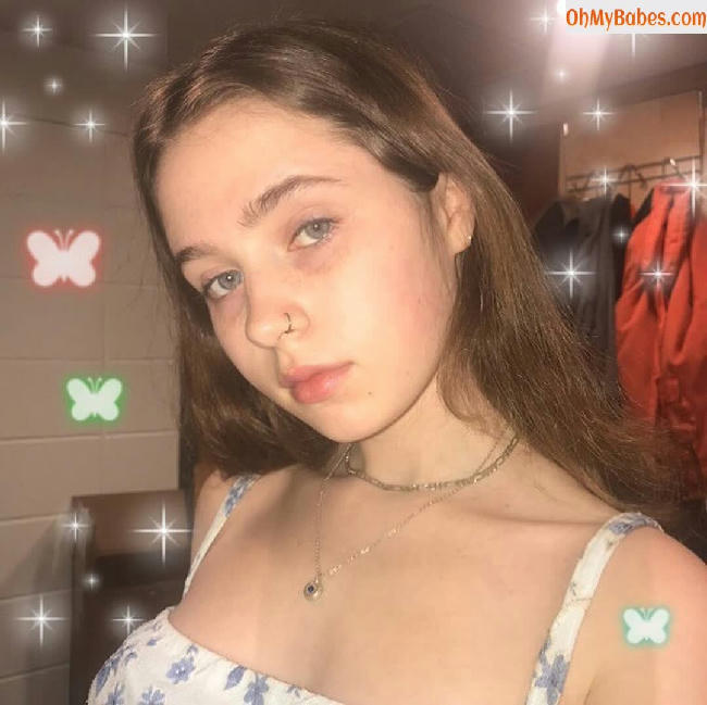 Clairo OnlyFans leaked photo #25 - OhMyBabes