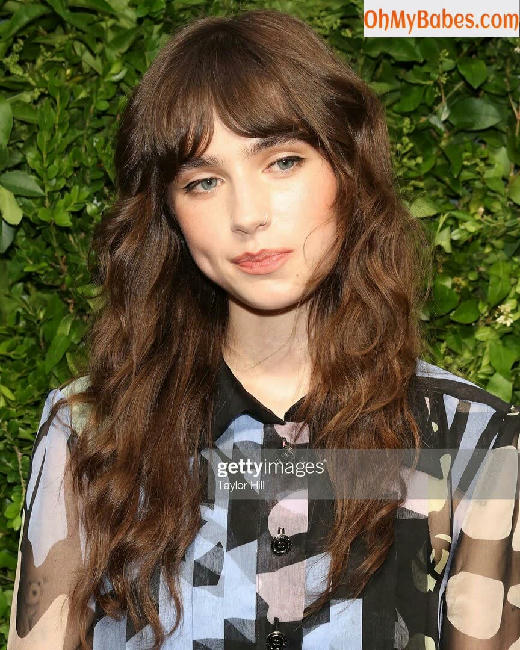 Clairo OnlyFans leaked photo #27 - OhMyBabes