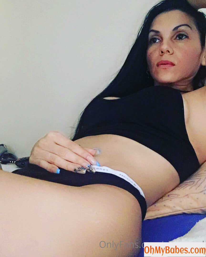 claoangel OnlyFans leaked photo #17 - OhMyBabes