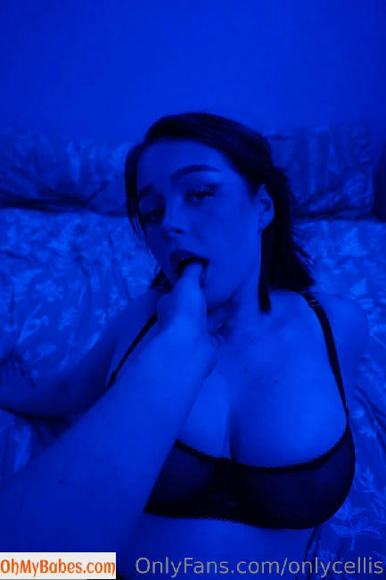 clara00ellis OnlyFans leaked photo #92 - OhMyBabes