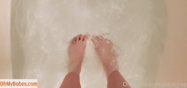 ClaraCrisp OnlyFans leaked photo #22 - OhMyBabes