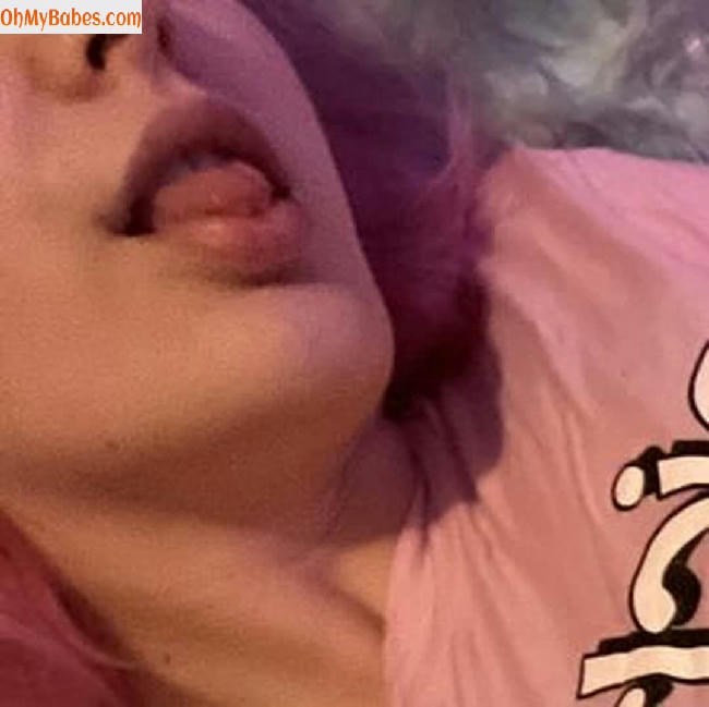 Clarakitty OnlyFans leaked photo #31 - OhMyBabes