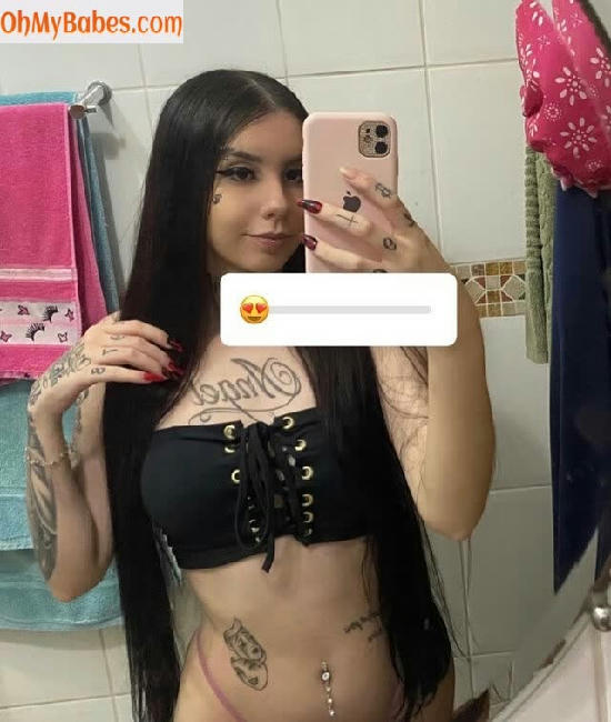 Clarapixys OnlyFans leaked photo #13 - OhMyBabes