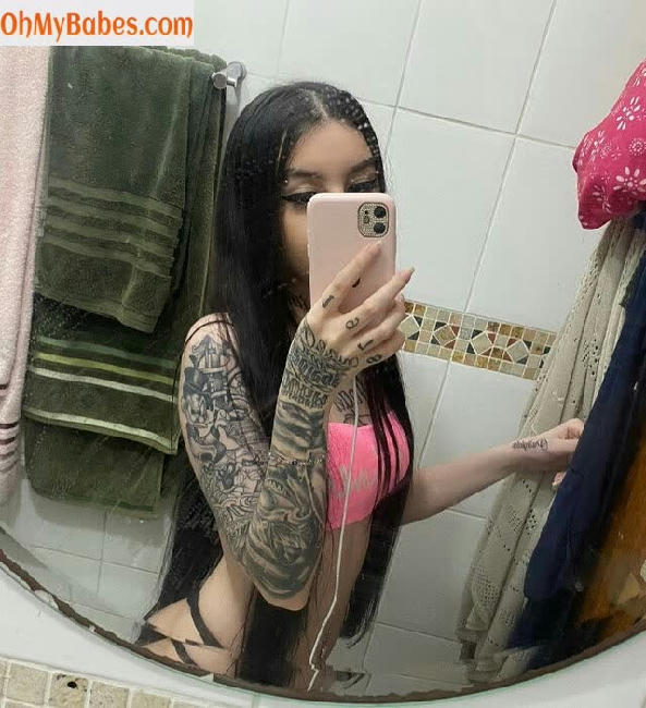 Clarapixys OnlyFans leaked photo #14 - OhMyBabes