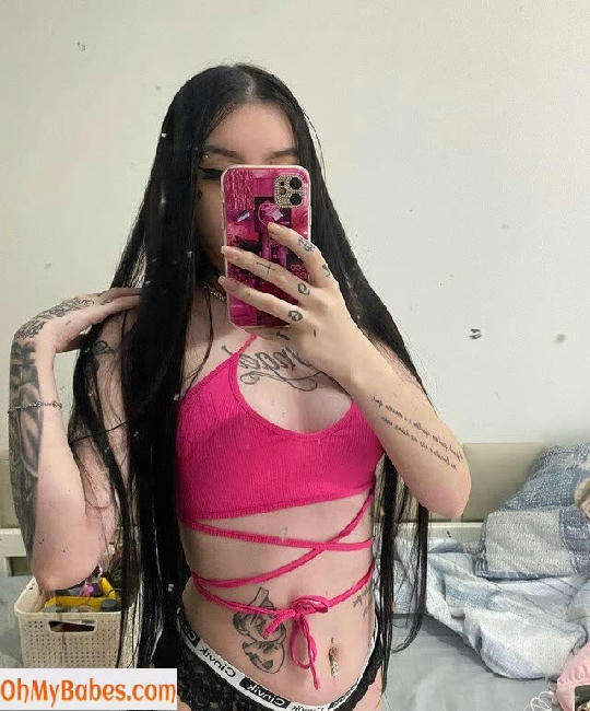 Clarapixys OnlyFans leaked photo #20 - OhMyBabes